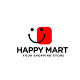 Happy Mart
